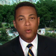 Don Lemon (CNN.com)